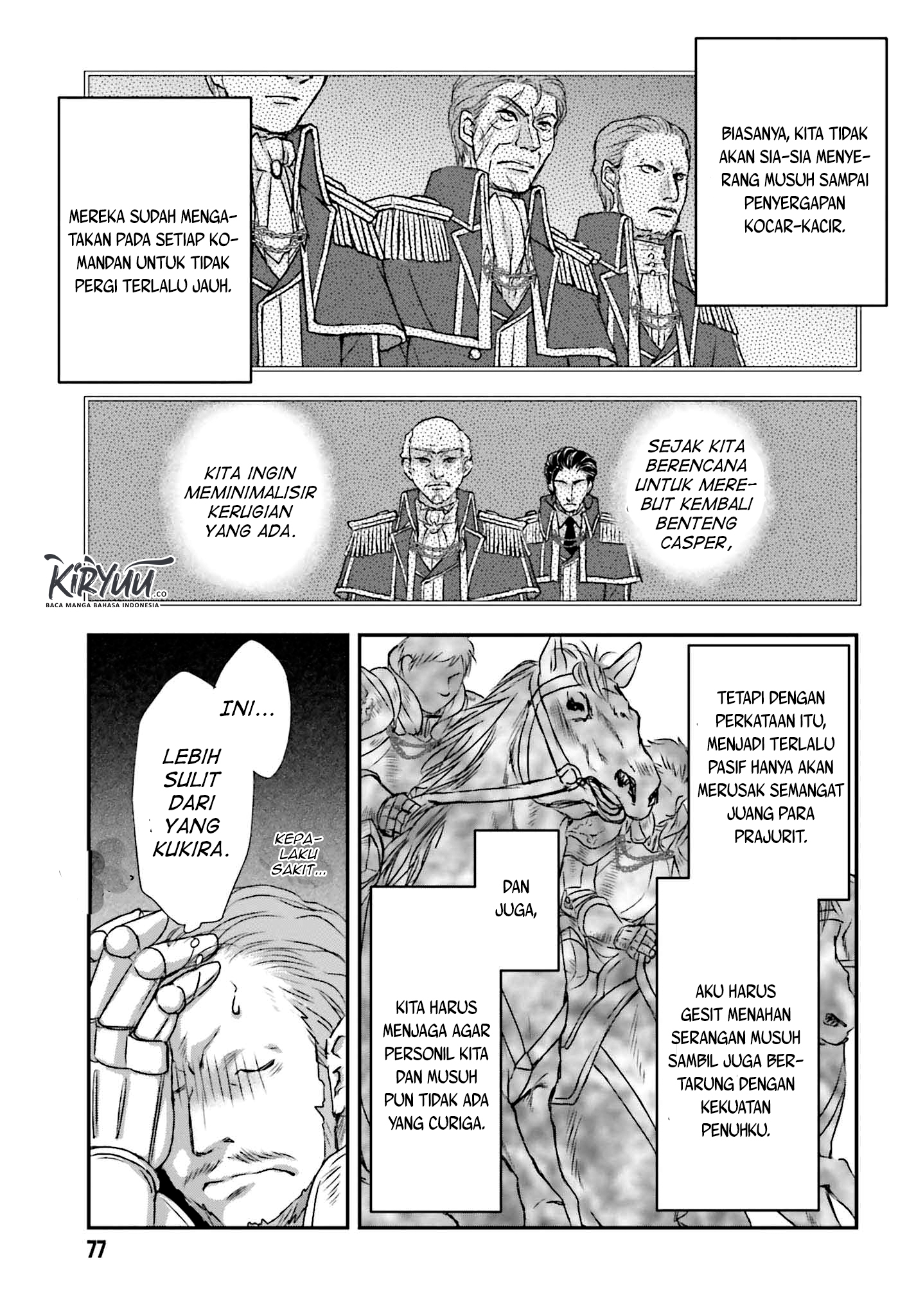 Chapter 7 - halaman 26