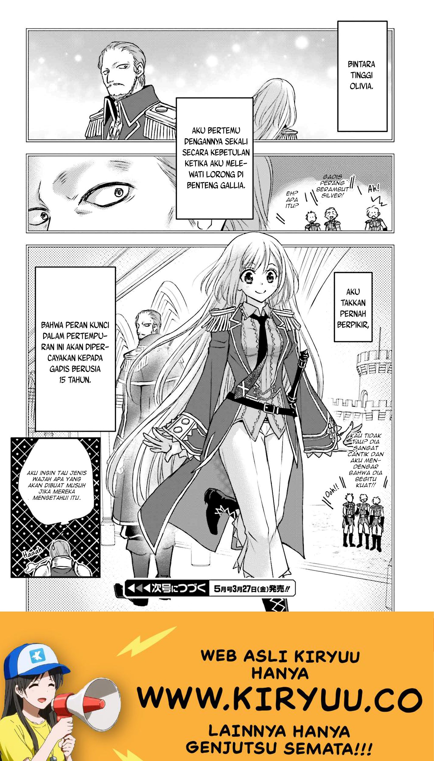 Chapter 7 - halaman 27