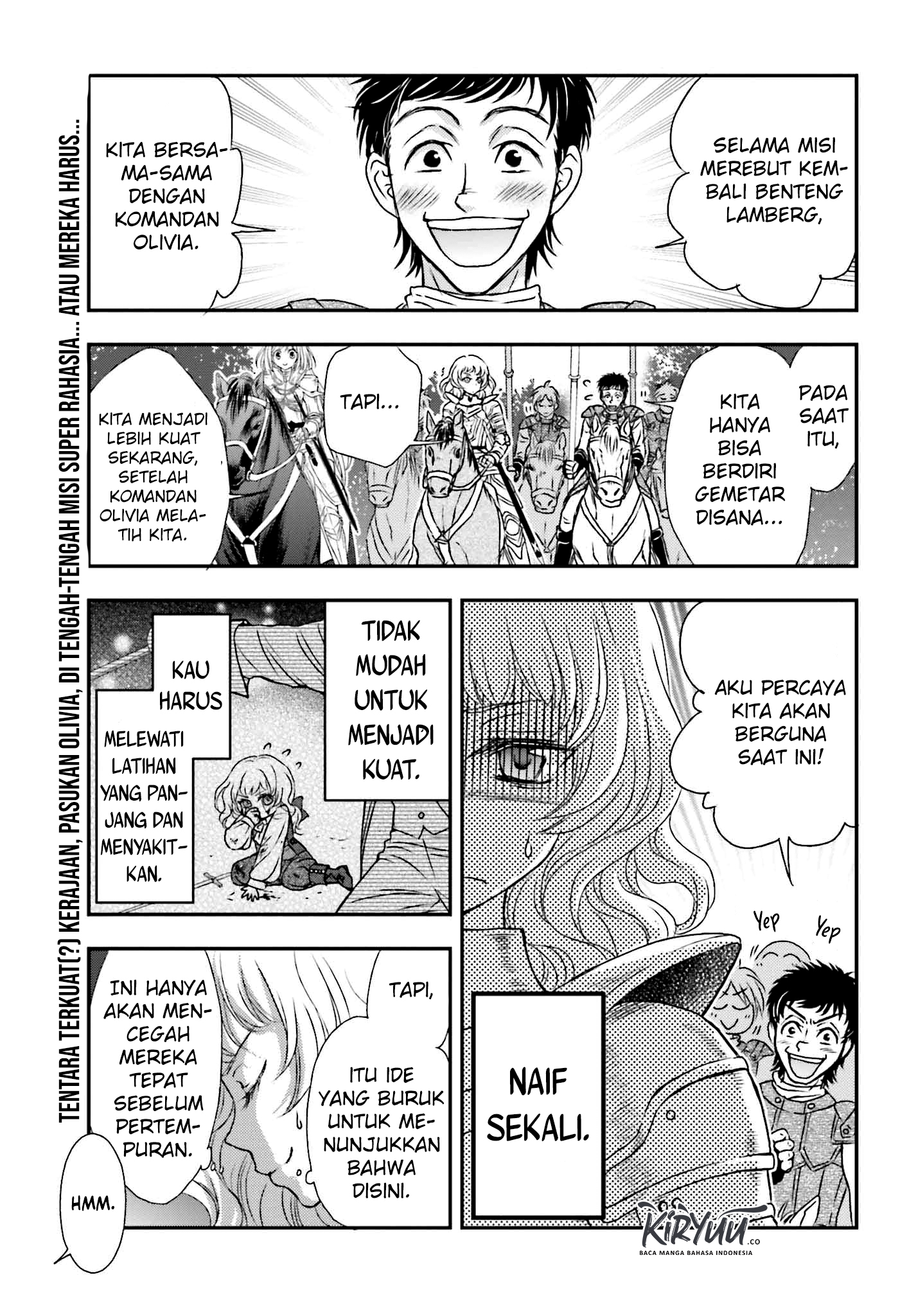 Chapter 7 - halaman 4