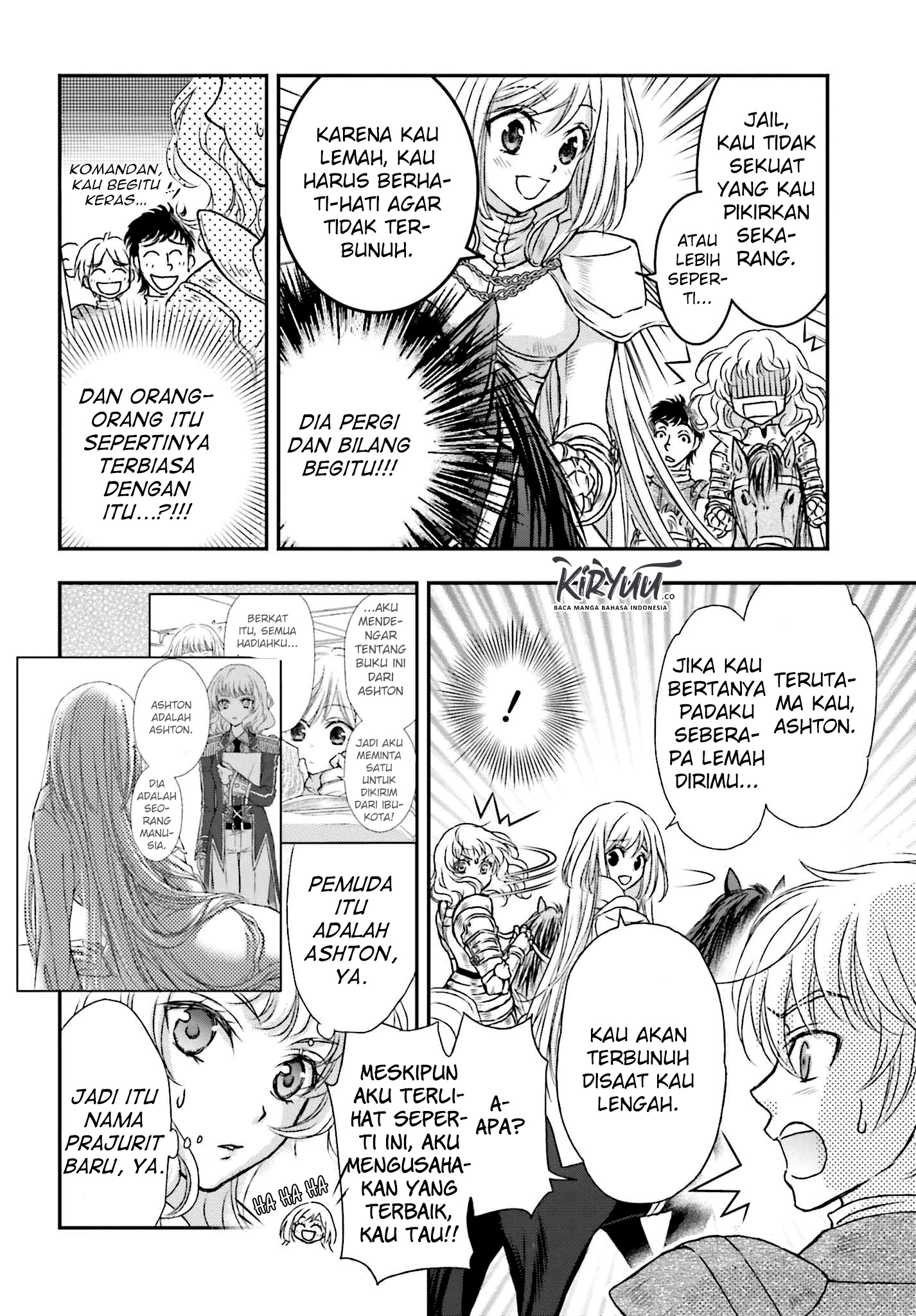 Chapter 7 - halaman 5
