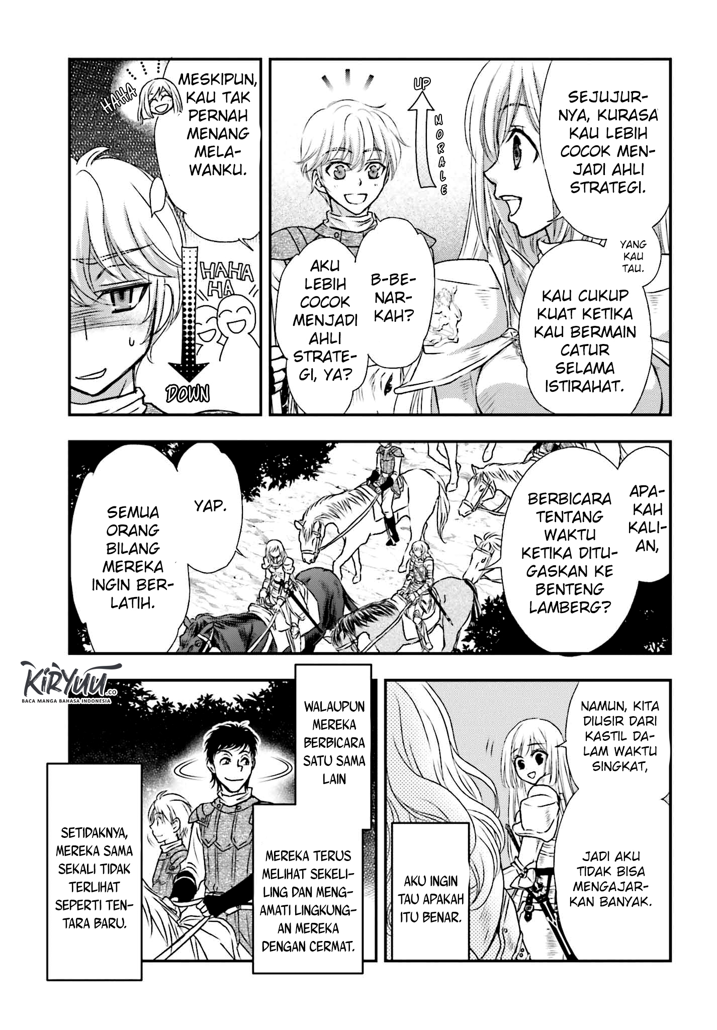 Chapter 7 - halaman 6