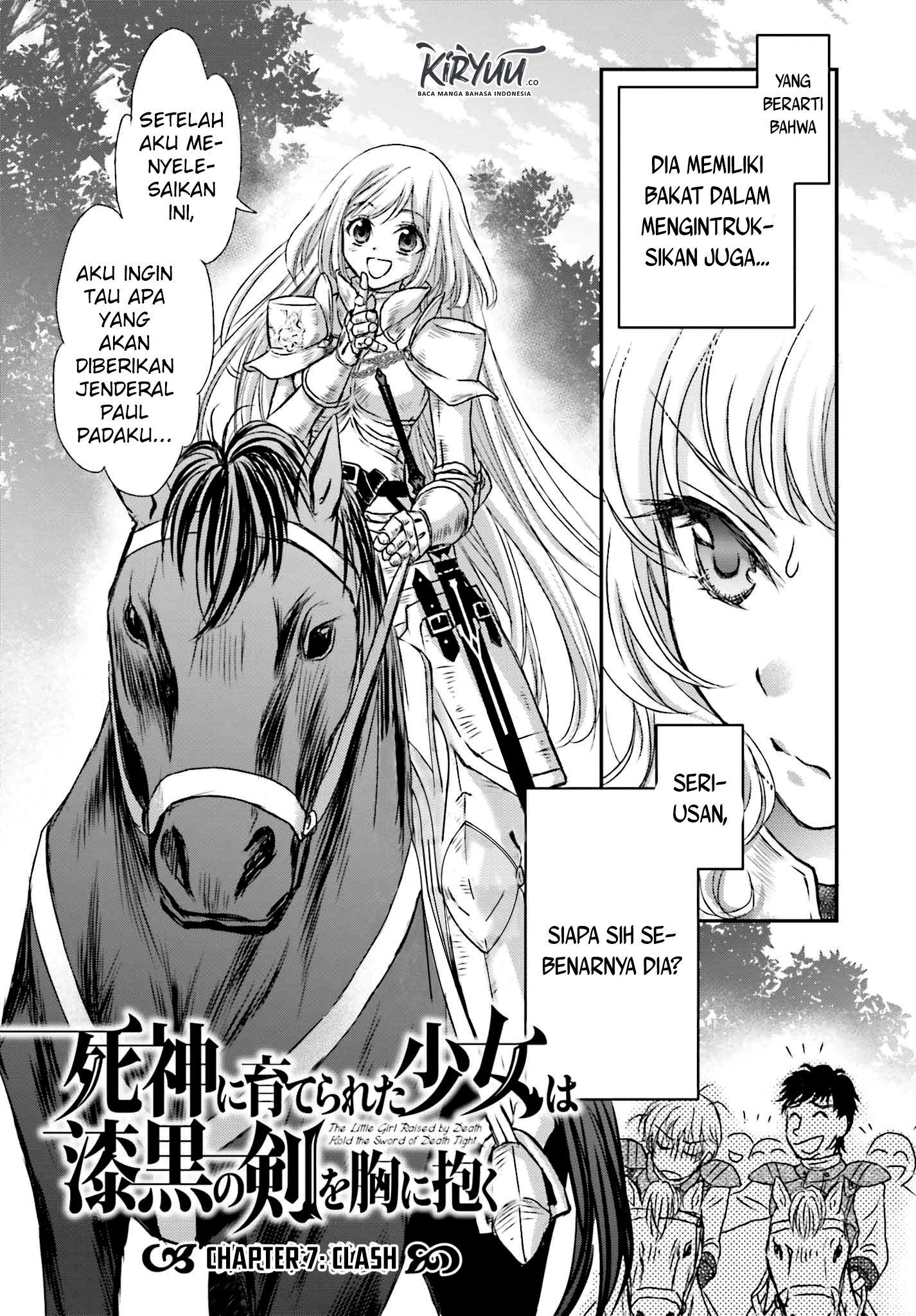Chapter 7 - halaman 7
