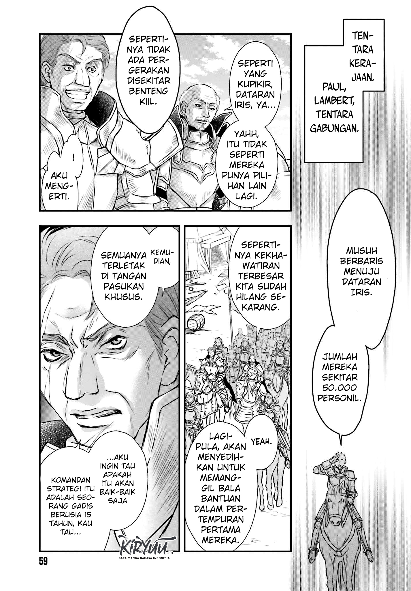 Chapter 7 - halaman 8
