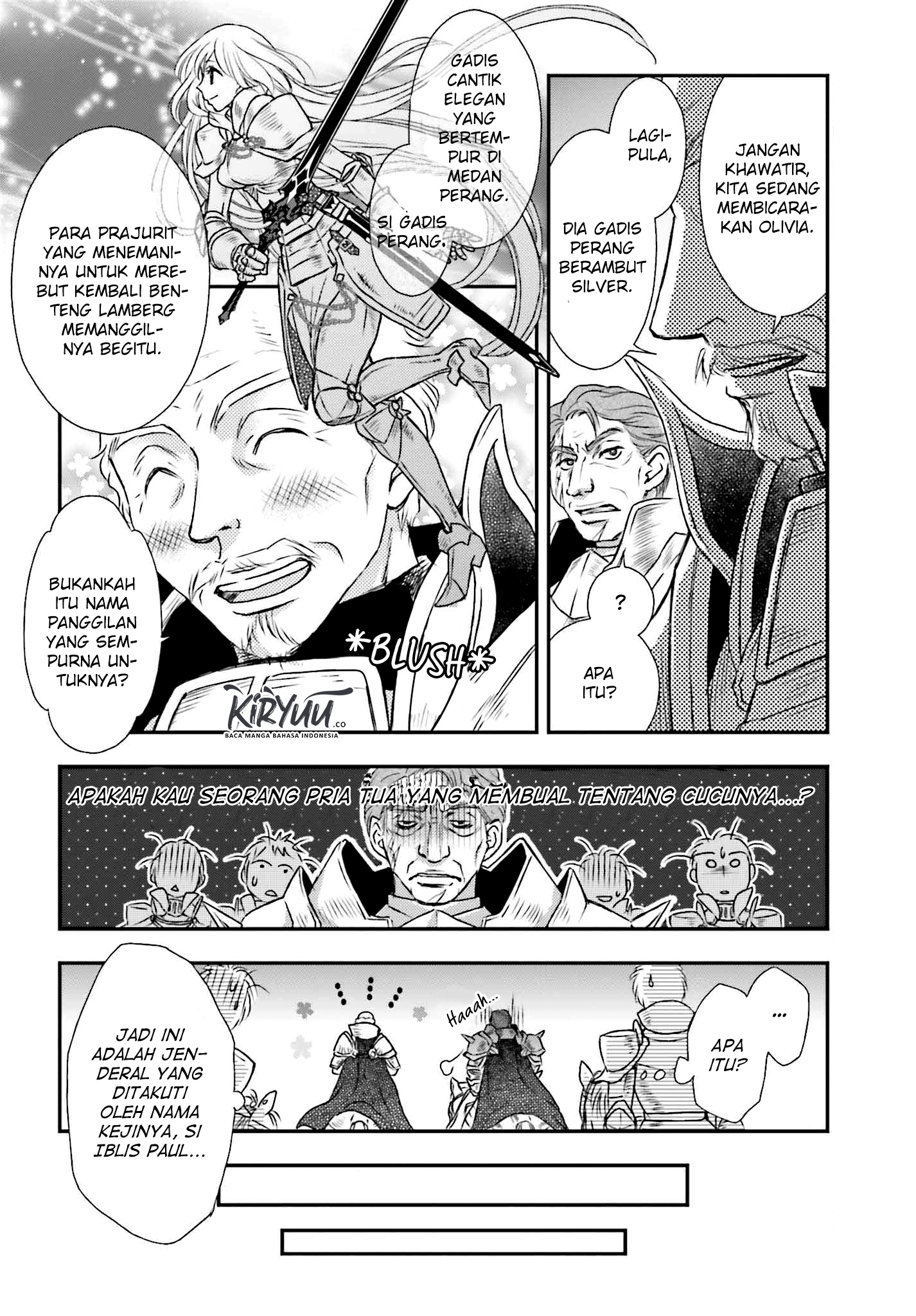 Chapter 7 - halaman 9