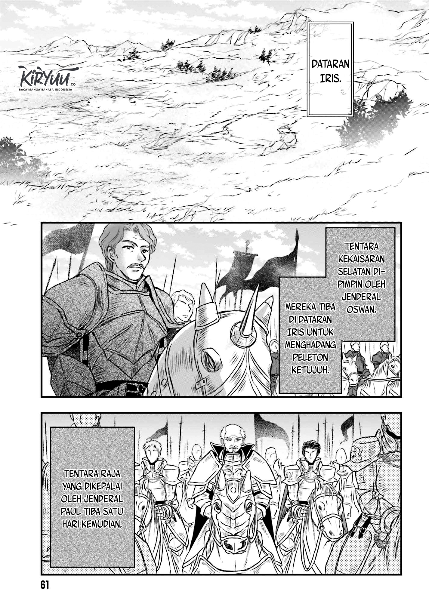 Chapter 7 - halaman 10