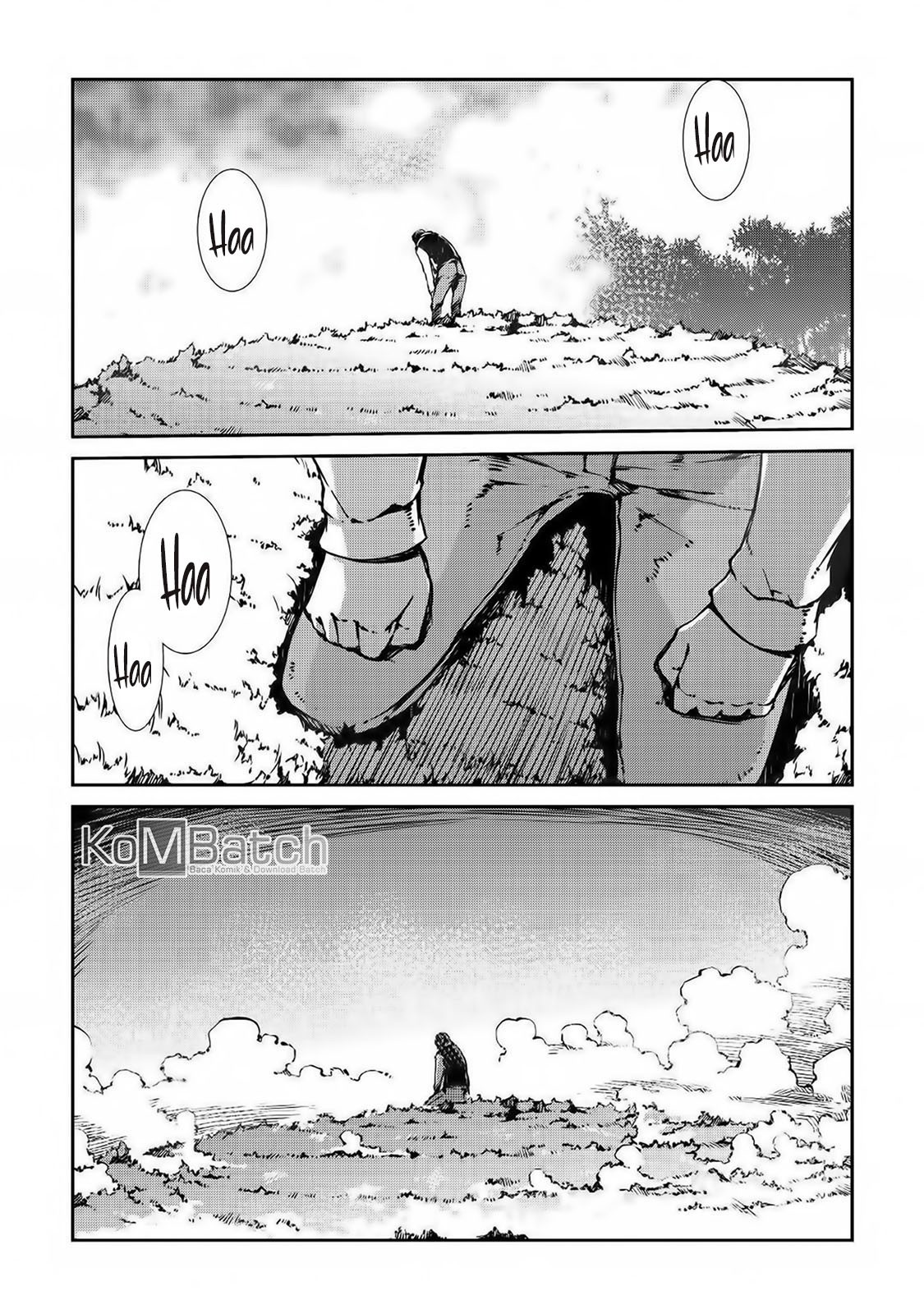 Chapter 30 - halaman 10