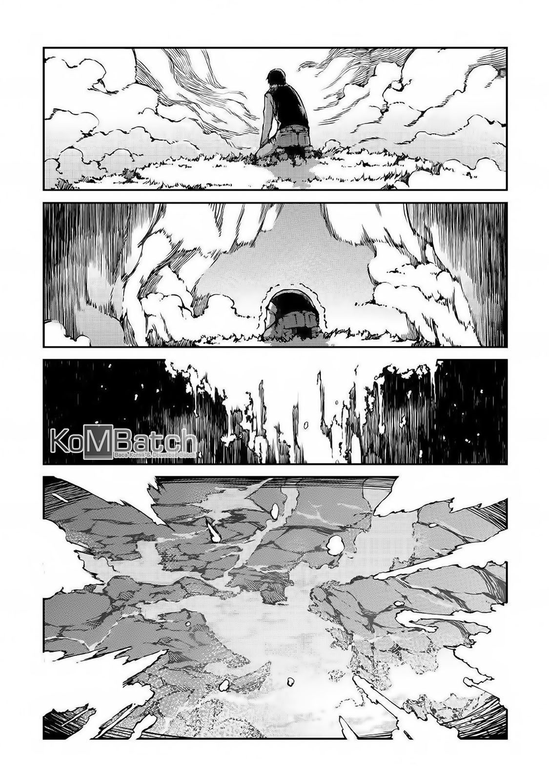 Chapter 30 - halaman 11