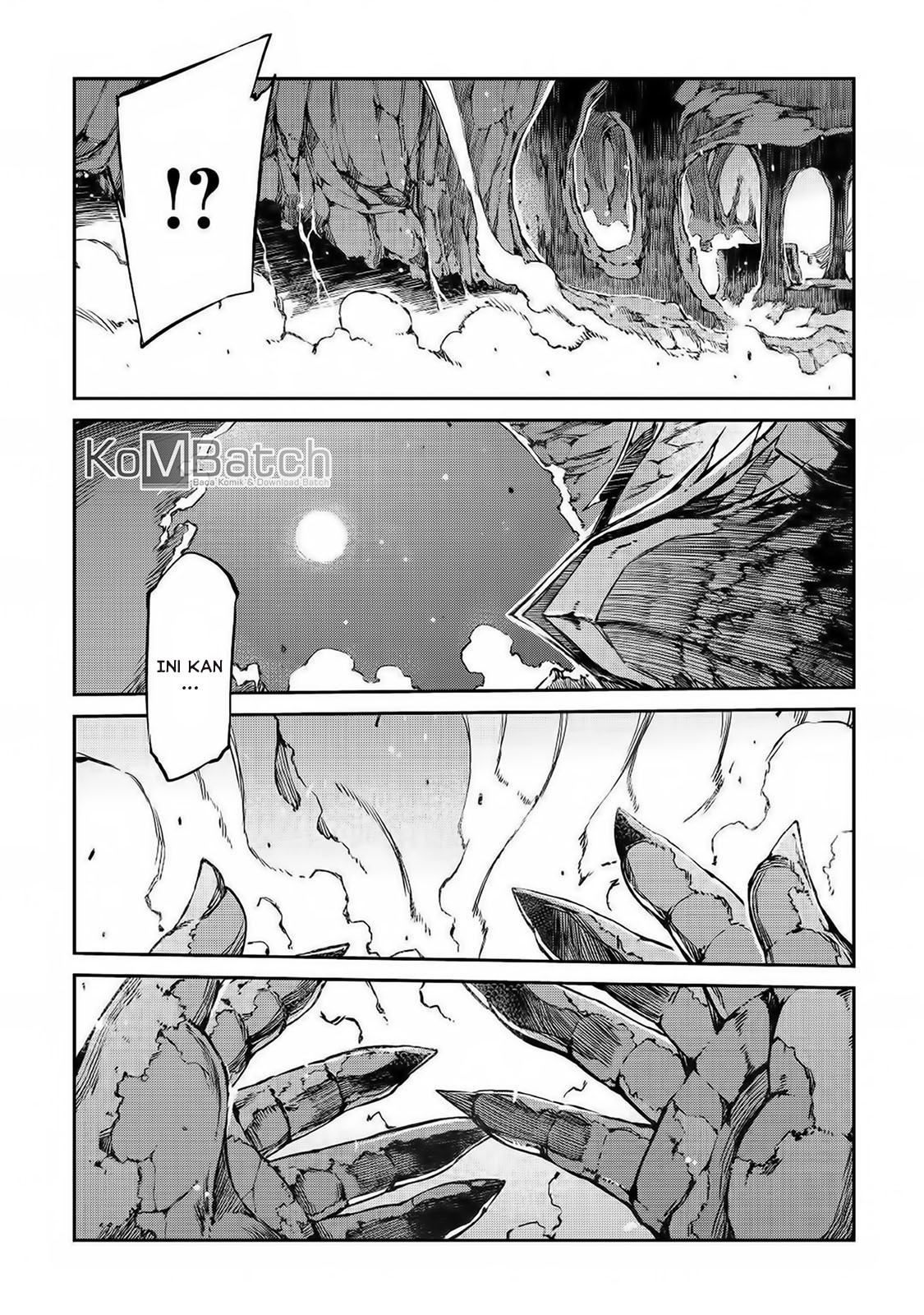 Chapter 30 - halaman 12