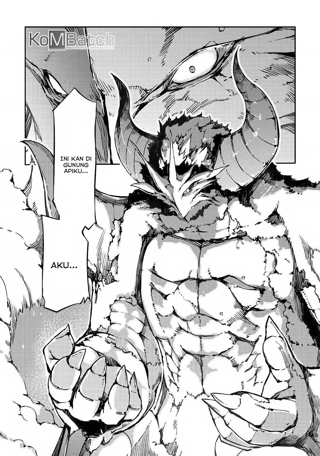 Chapter 30 - halaman 14