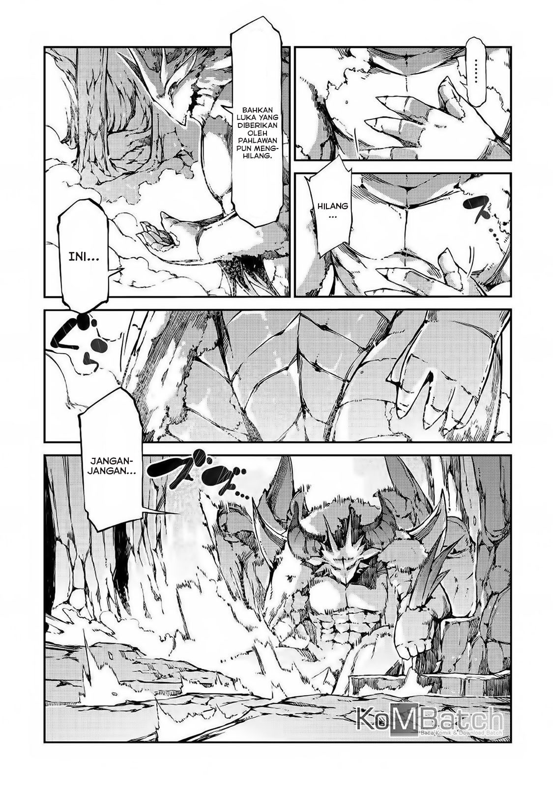 Chapter 30 - halaman 15