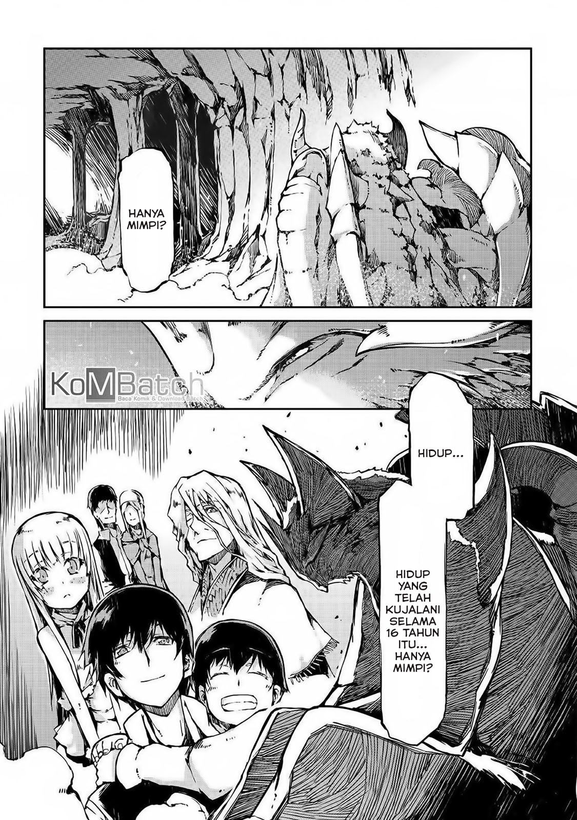 Chapter 30 - halaman 16