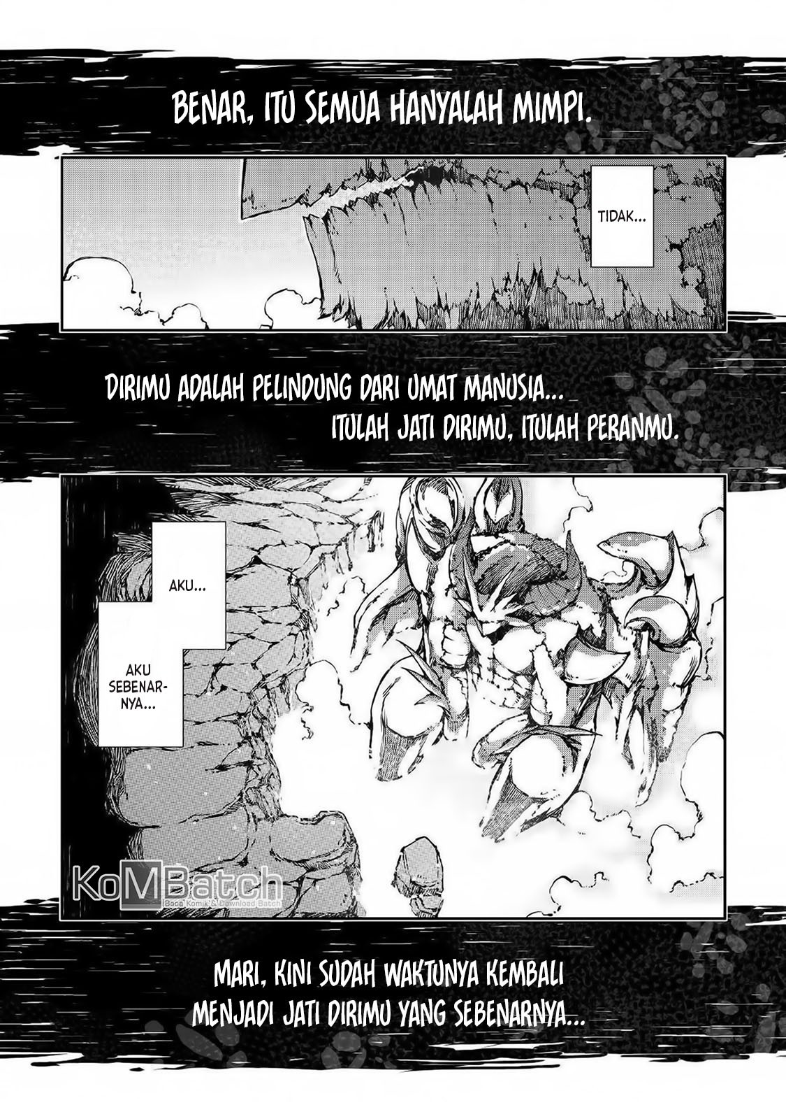 Chapter 30 - halaman 17