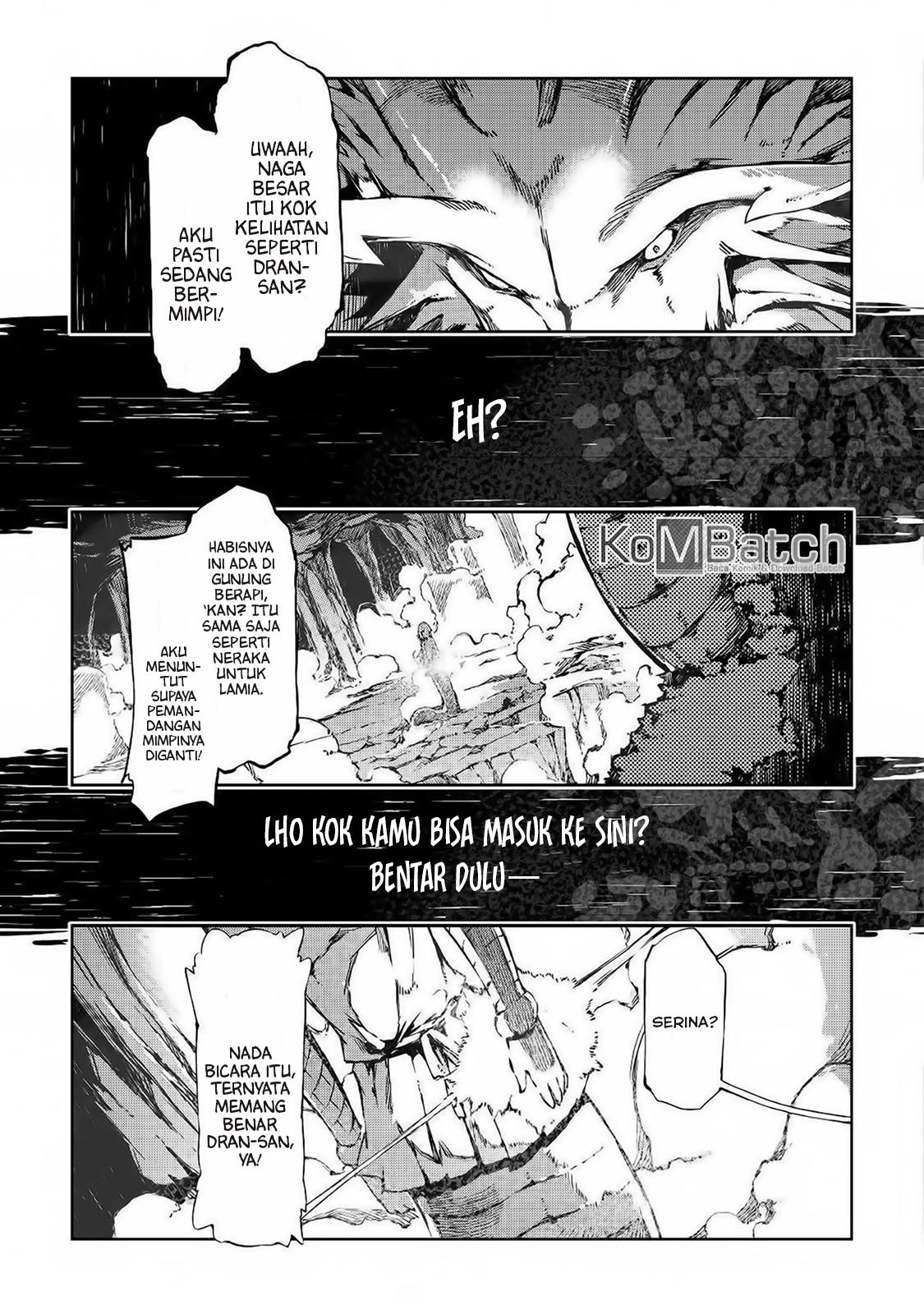 Chapter 30 - halaman 18