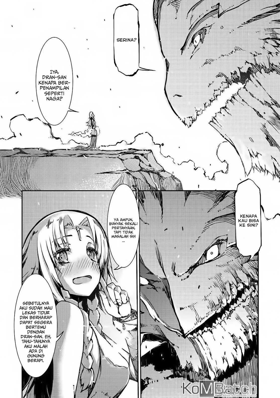 Chapter 30 - halaman 19