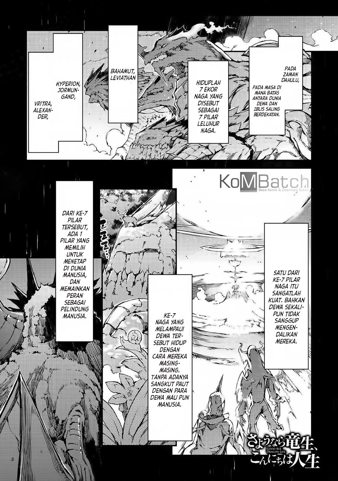 Chapter 30 - halaman 2