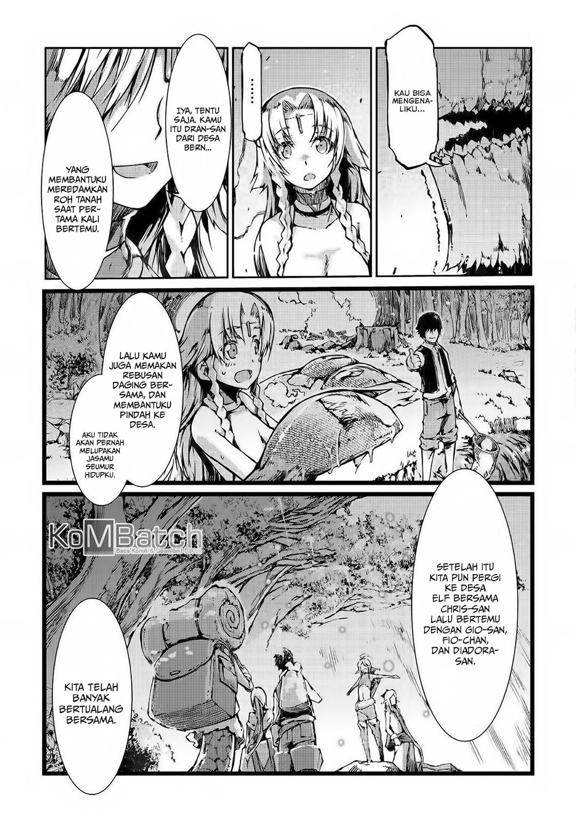 Chapter 30 - halaman 20