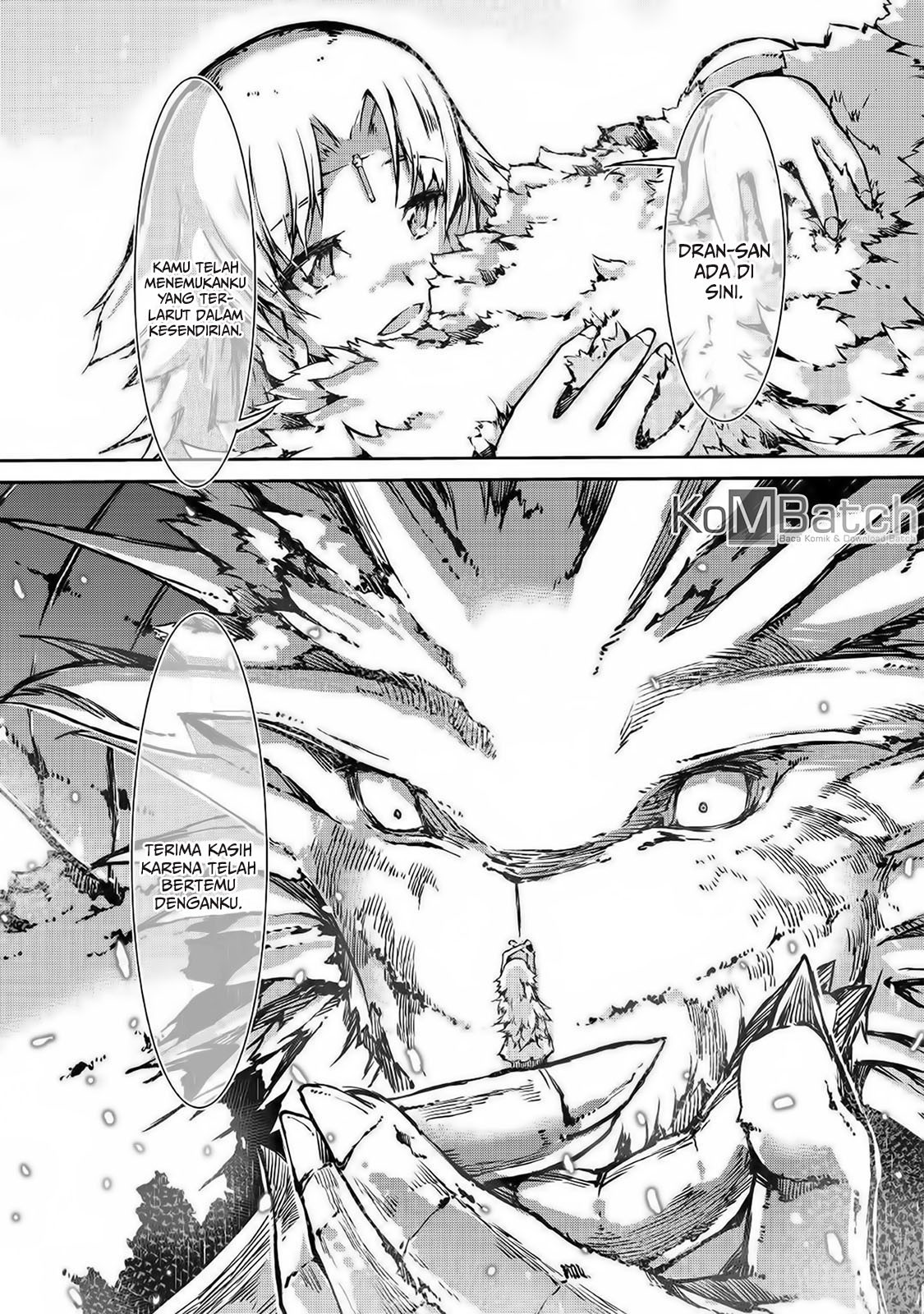 Chapter 30 - halaman 22
