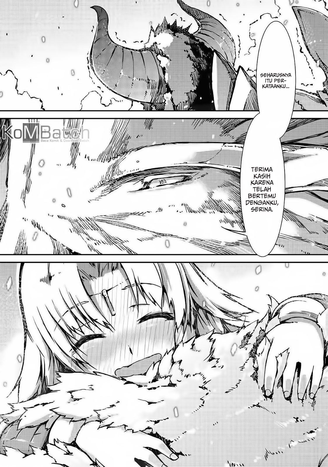 Chapter 30 - halaman 23