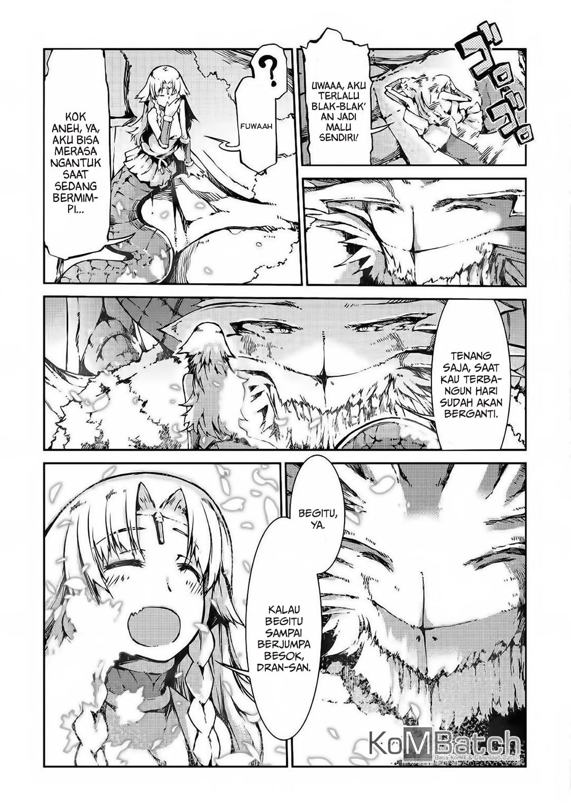 Chapter 30 - halaman 24