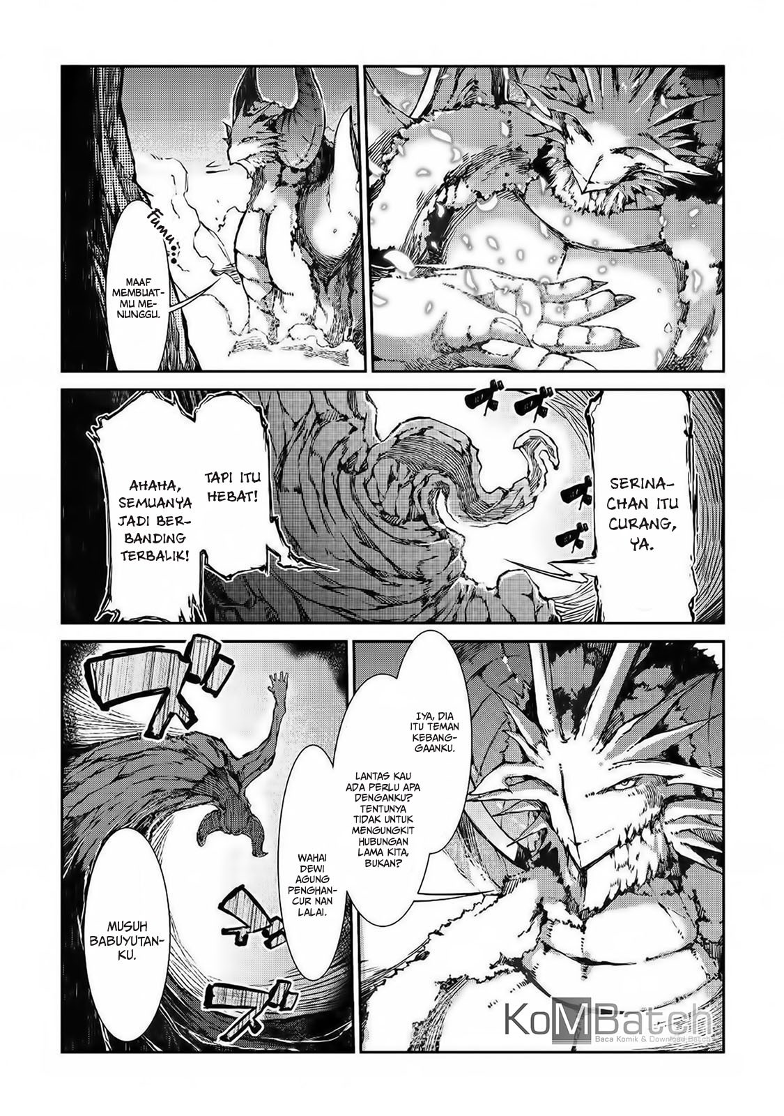 Chapter 30 - halaman 25
