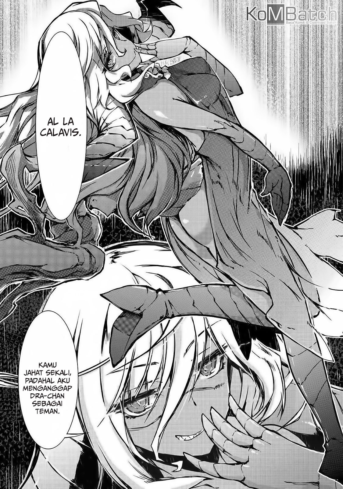 Chapter 30 - halaman 26