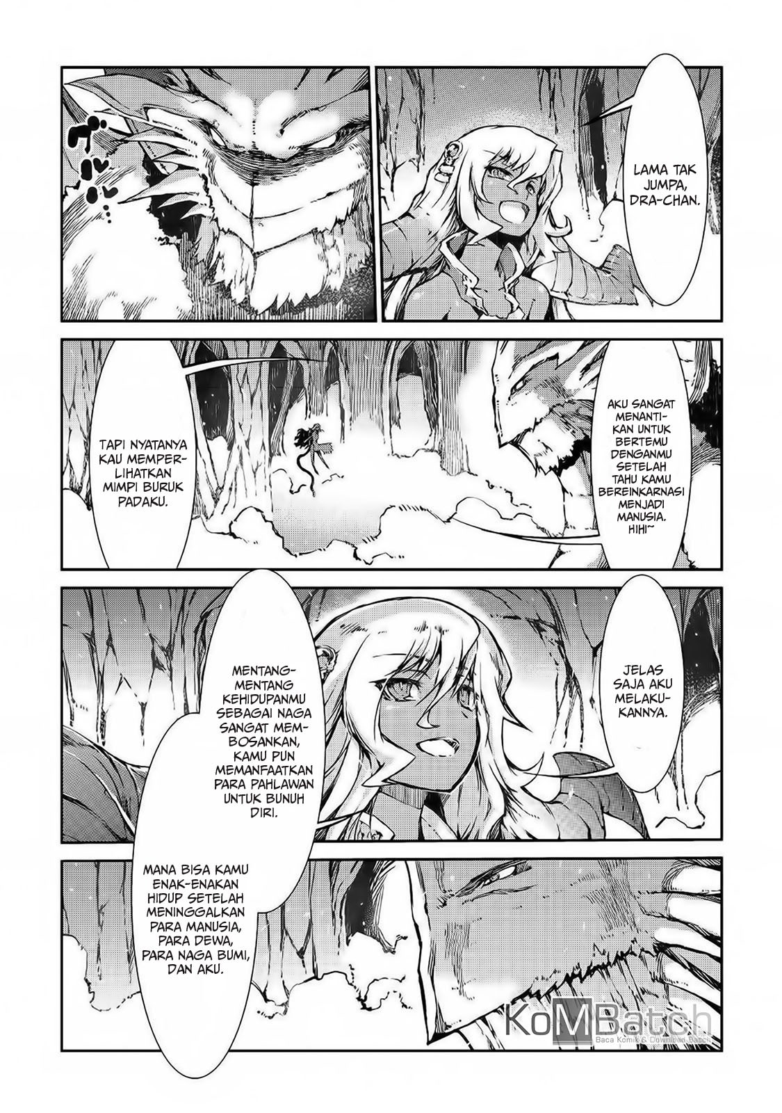 Chapter 30 - halaman 27