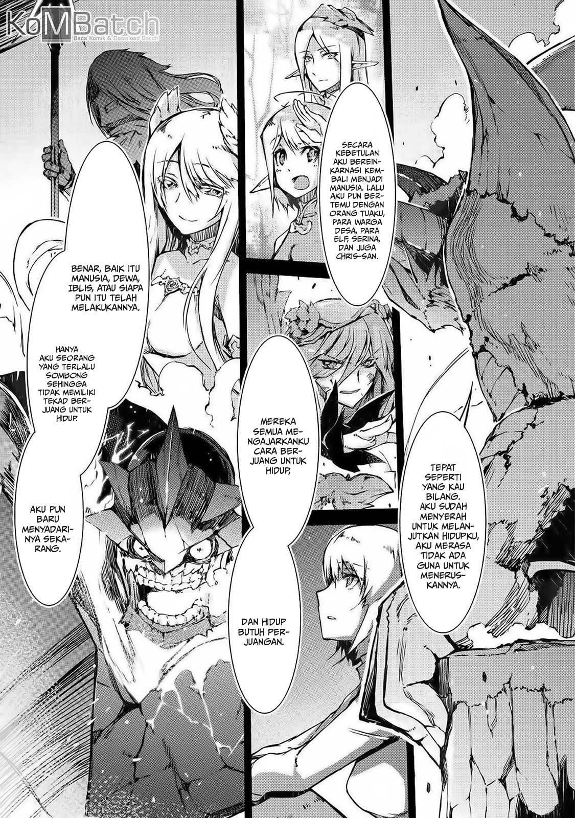 Chapter 30 - halaman 28