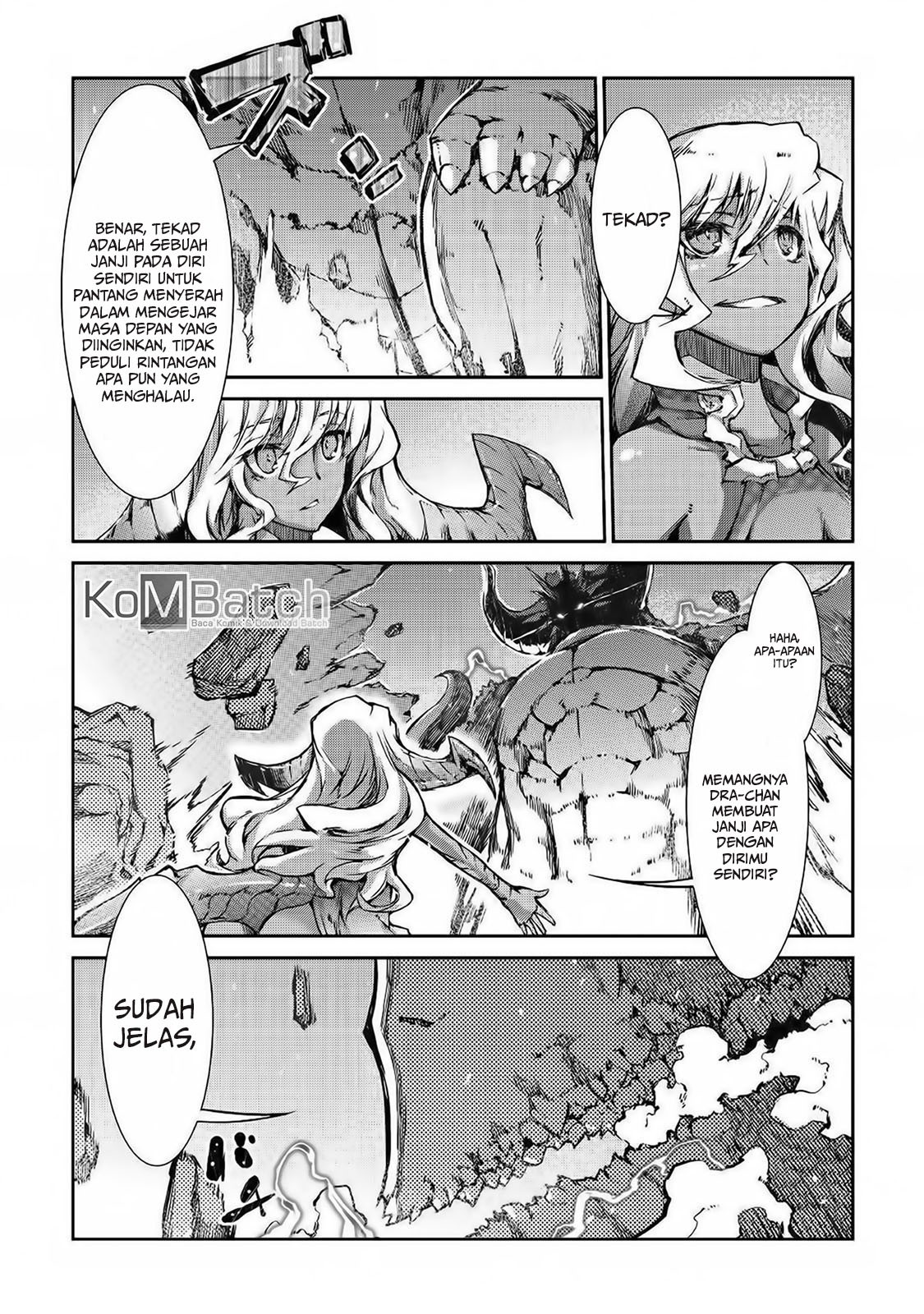 Chapter 30 - halaman 29