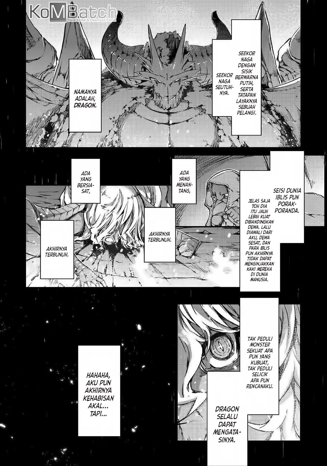 Chapter 30 - halaman 3