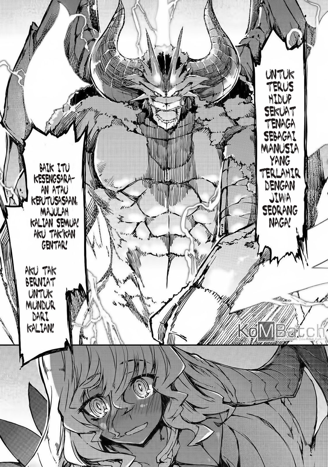 Chapter 30 - halaman 30