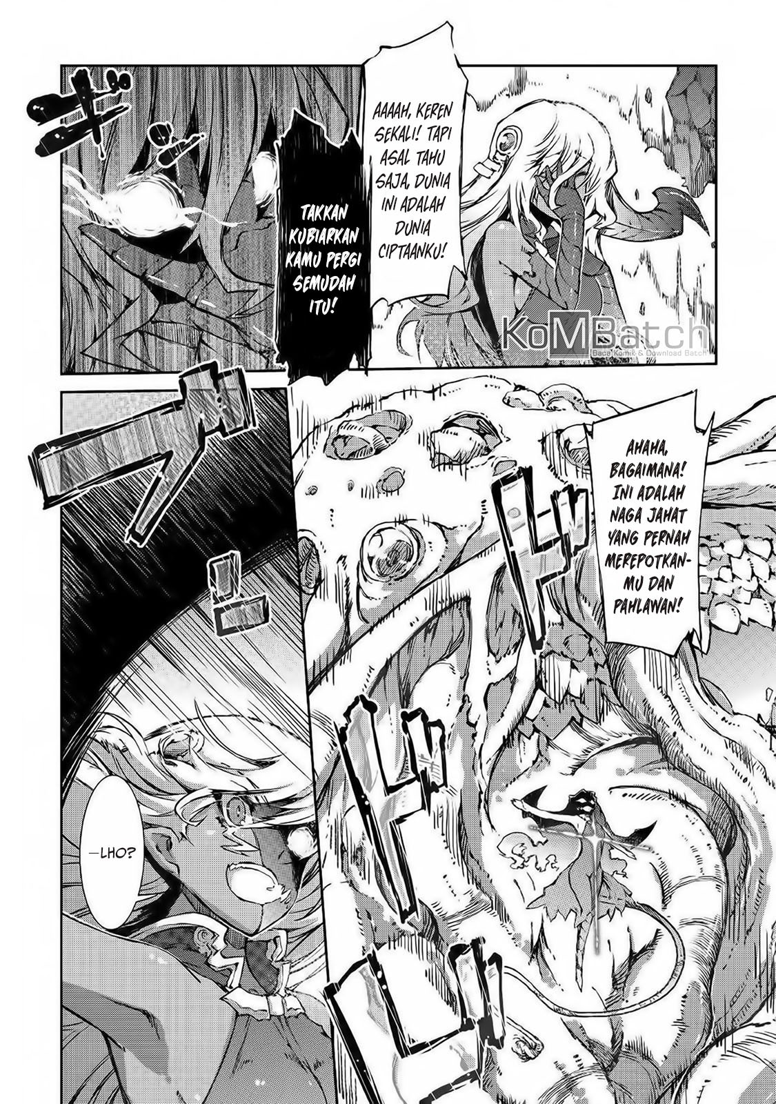 Chapter 30 - halaman 31