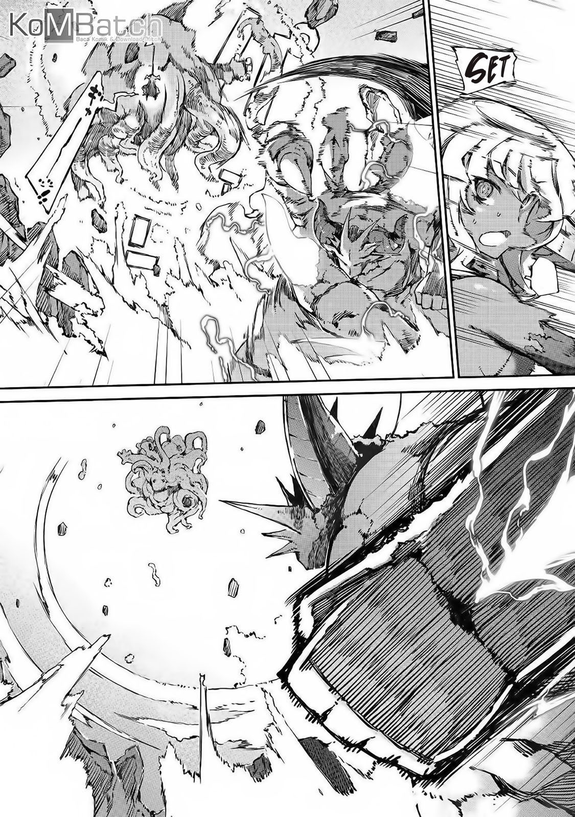 Chapter 30 - halaman 32