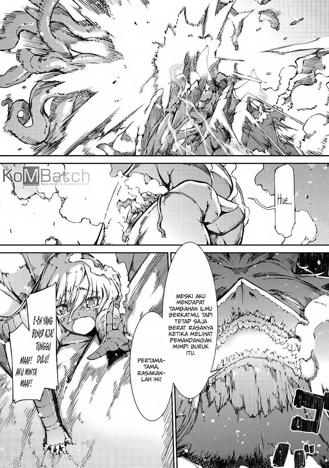 Chapter 30 - halaman 34