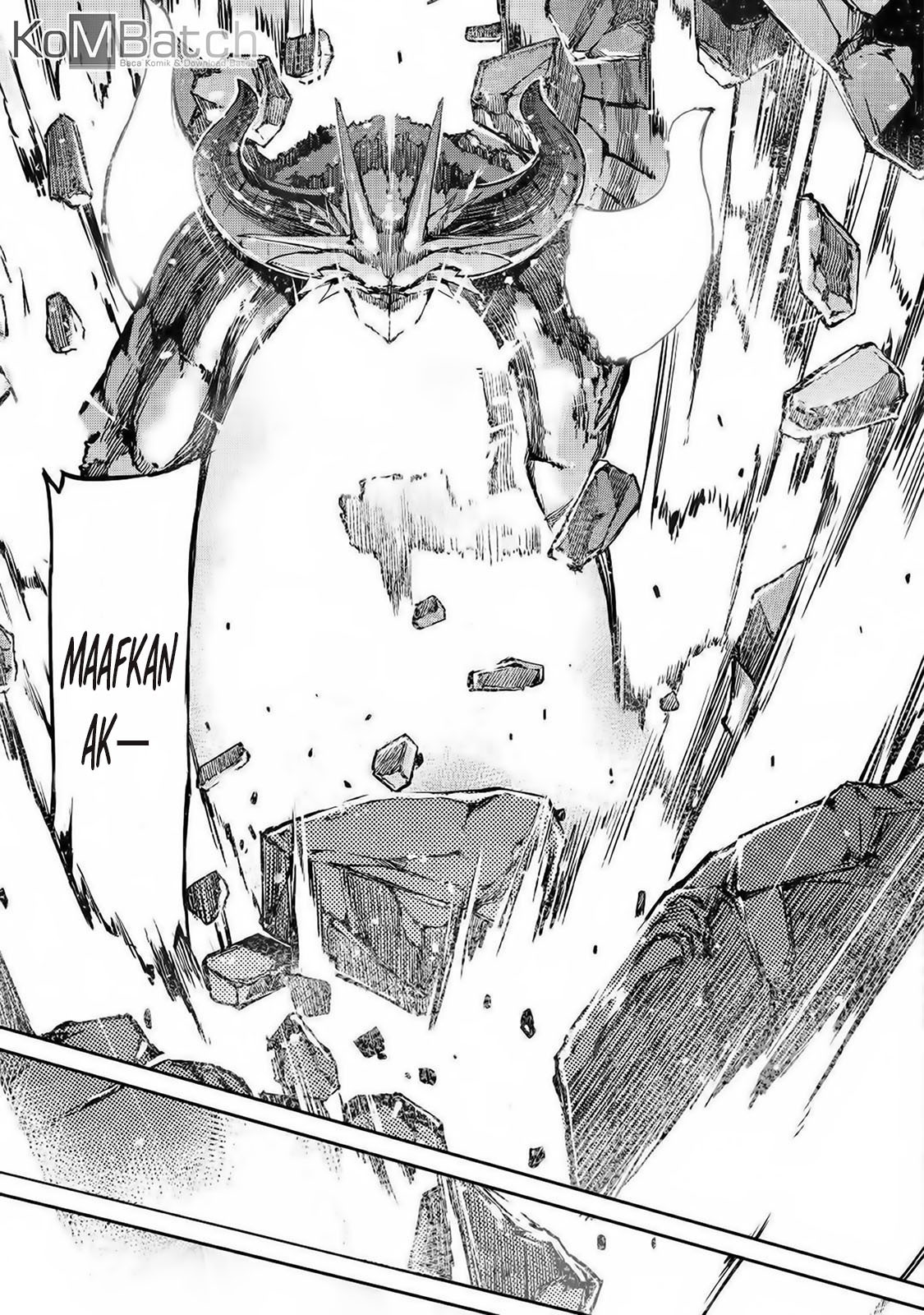 Chapter 30 - halaman 35