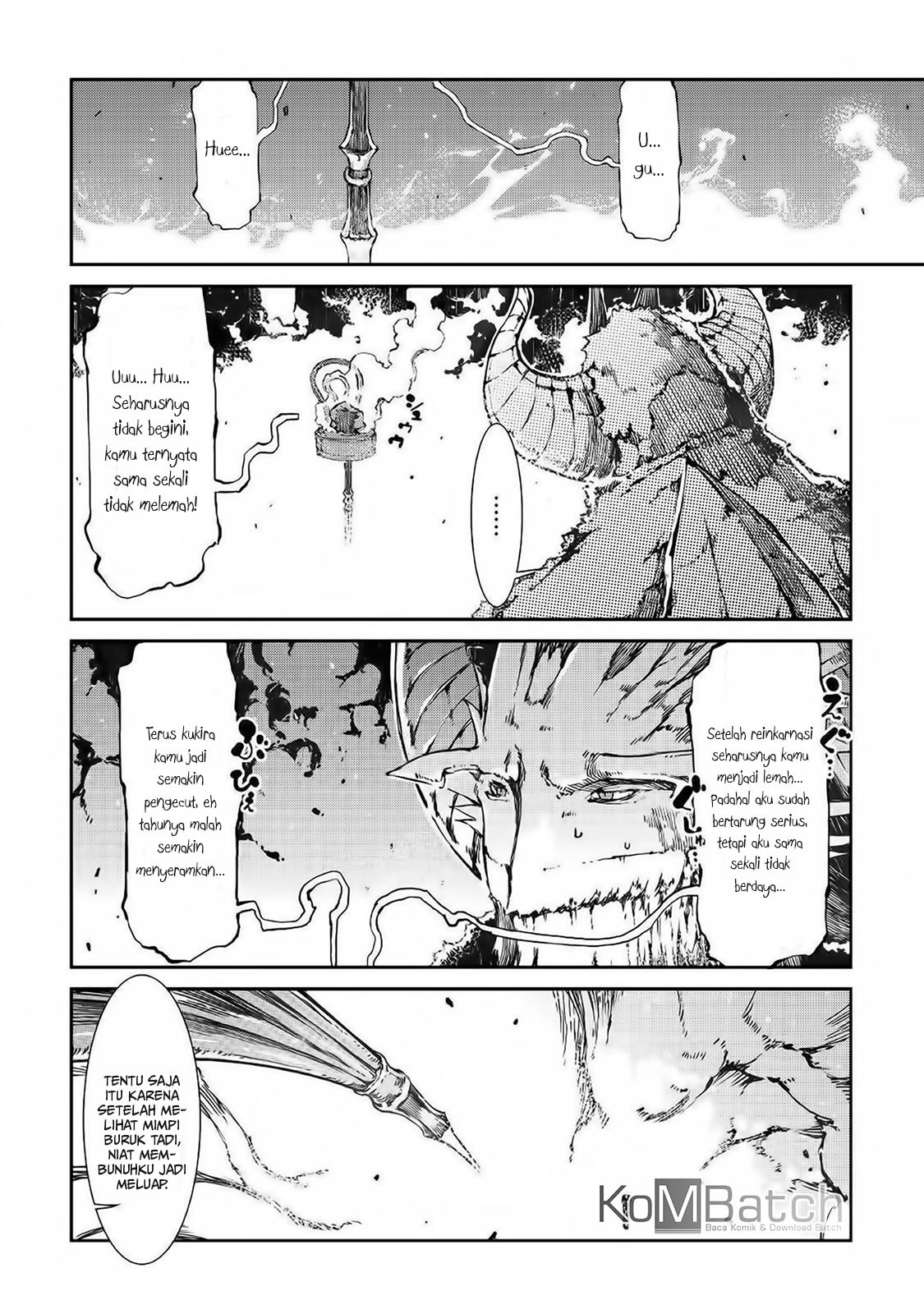 Chapter 30 - halaman 36