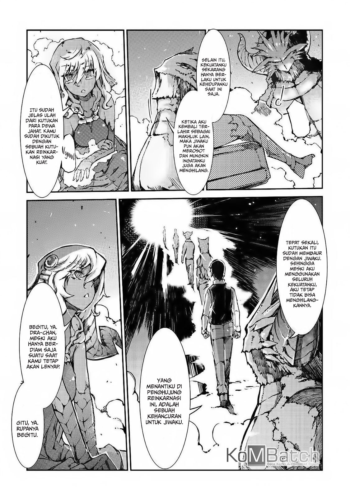 Chapter 30 - halaman 37
