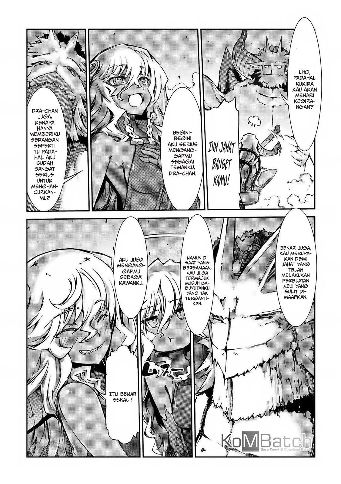 Chapter 30 - halaman 38