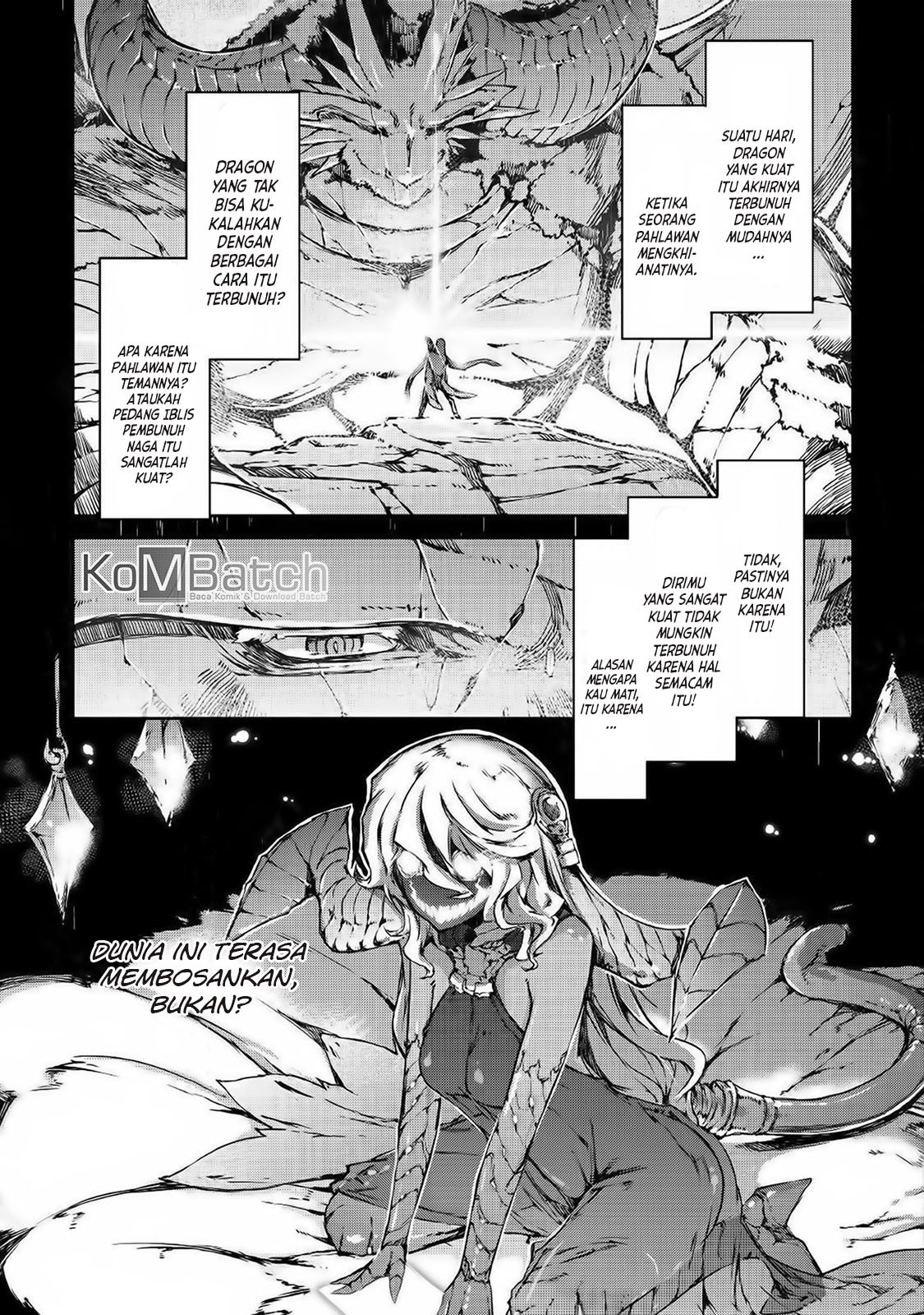Chapter 30 - halaman 5