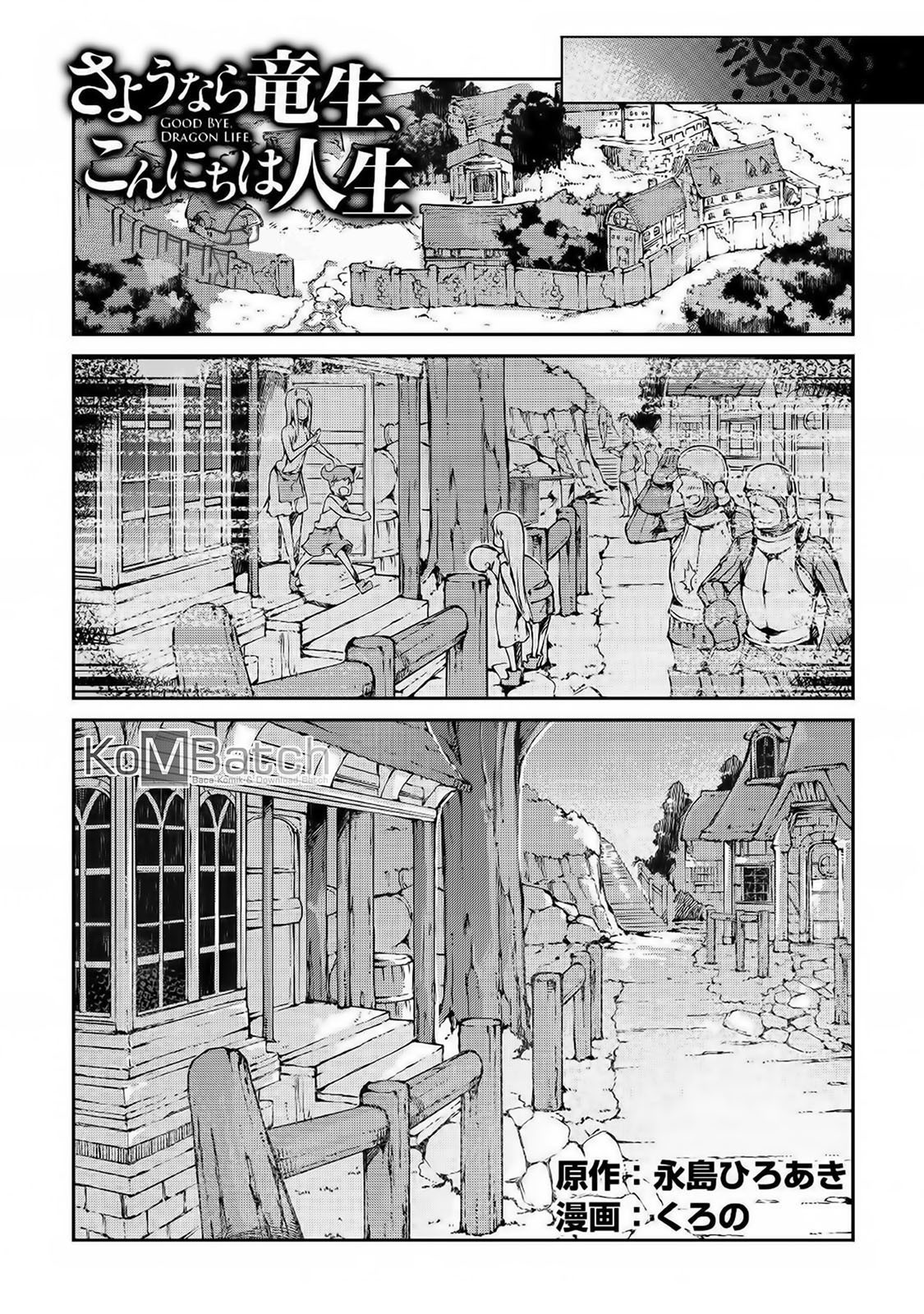 Chapter 30 - halaman 6