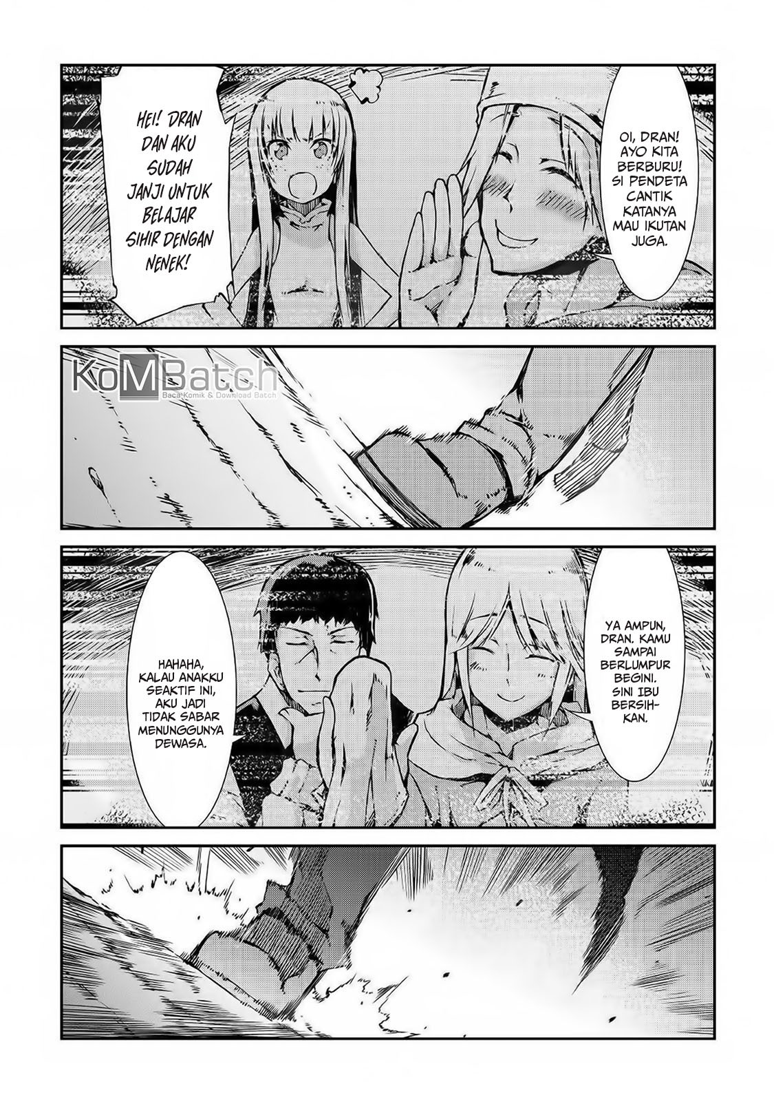 Chapter 30 - halaman 8