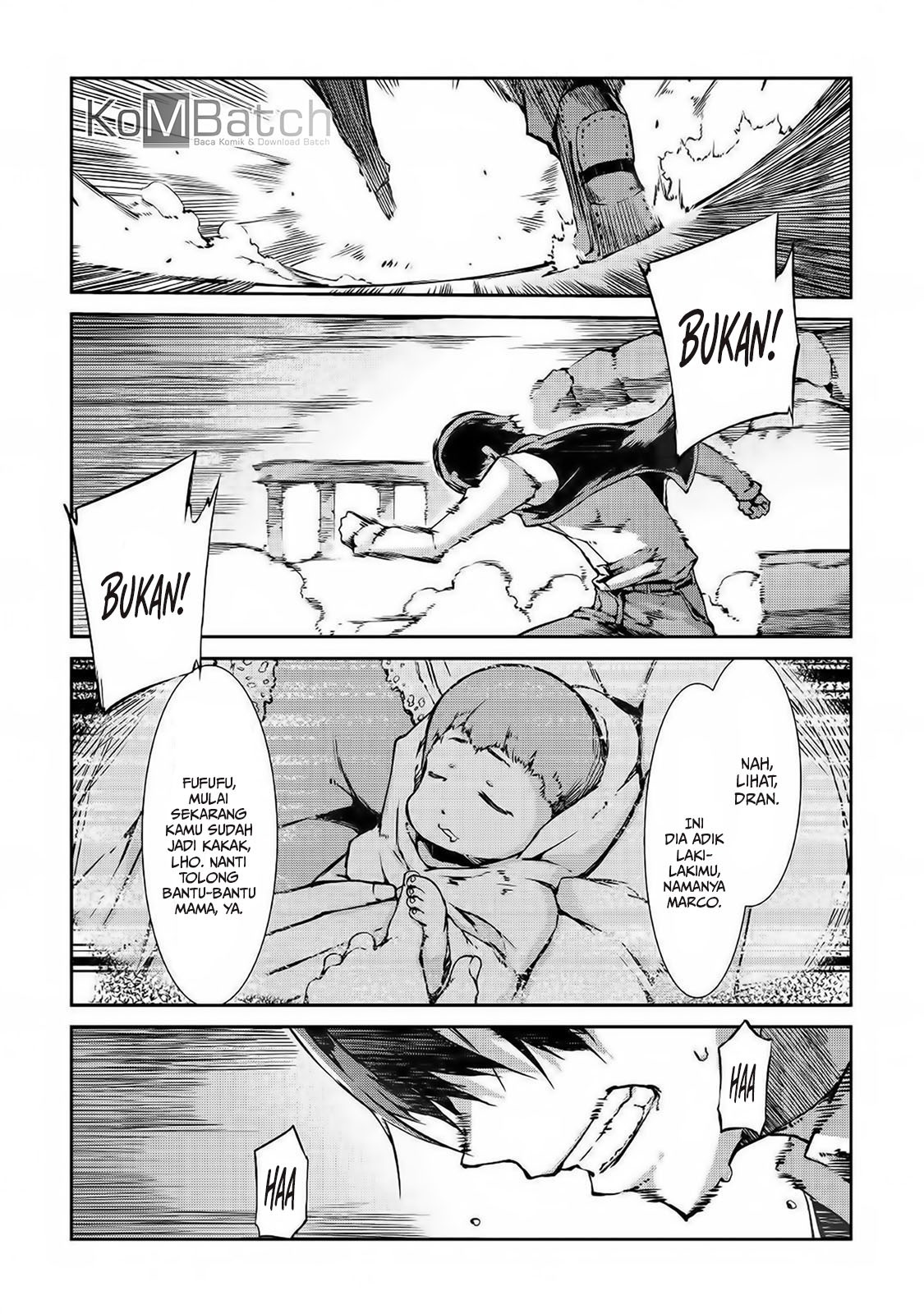 Chapter 30 - halaman 9