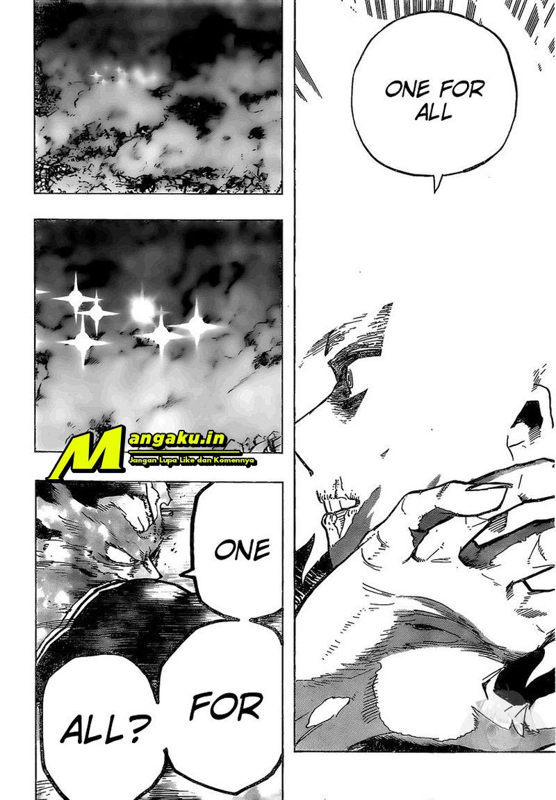 Chapter 274 - halaman 12