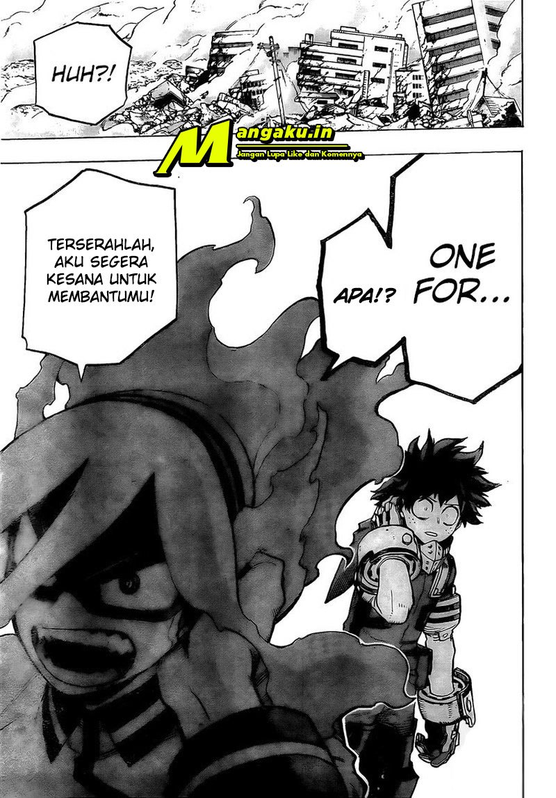 Chapter 274 - halaman 13