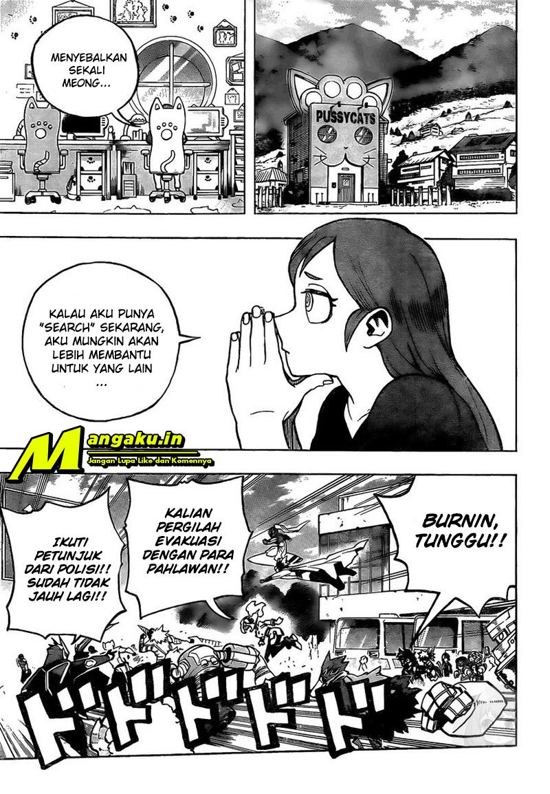 Chapter 274 - halaman 15