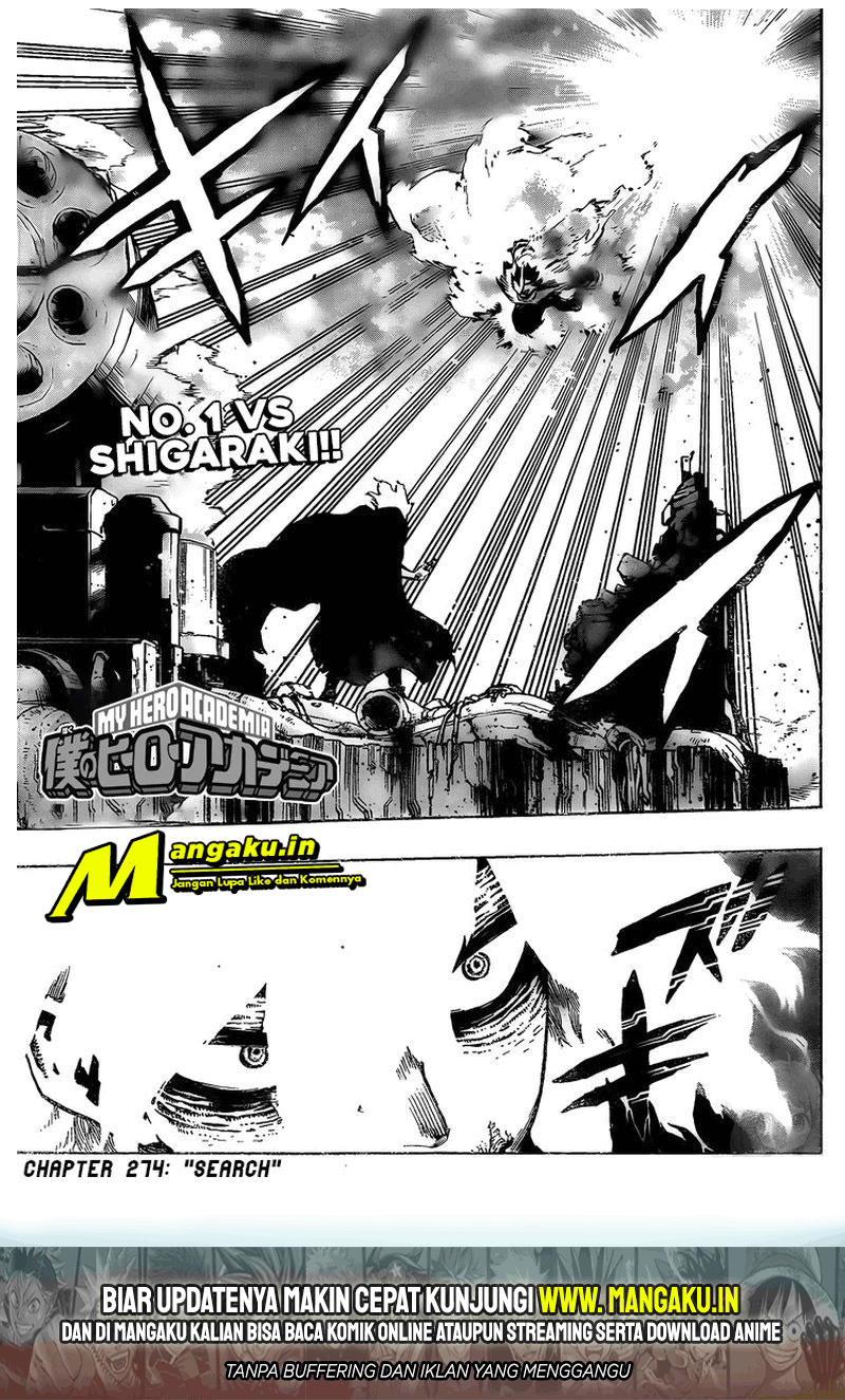Chapter 274 - halaman 3