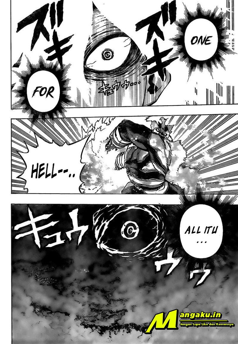 Chapter 274 - halaman 4