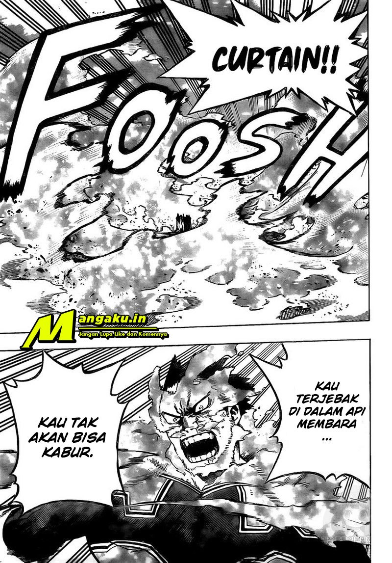 Chapter 274 - halaman 5
