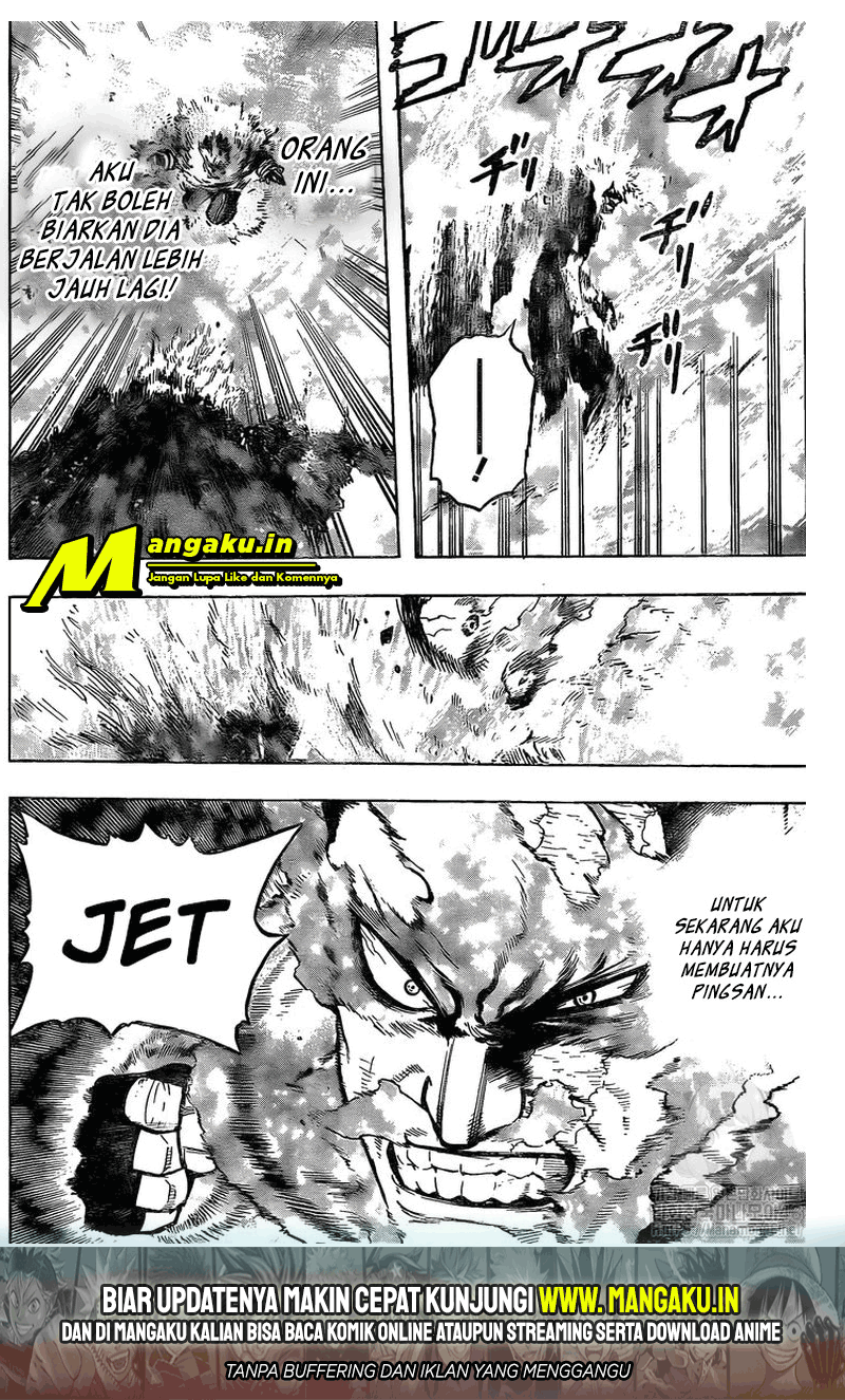 Chapter 274 - halaman 6