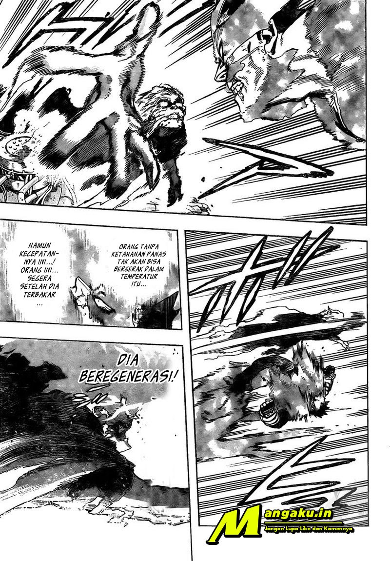 Chapter 274 - halaman 7