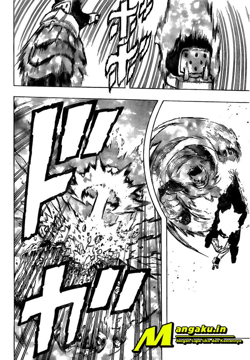 Chapter 274 - halaman 8